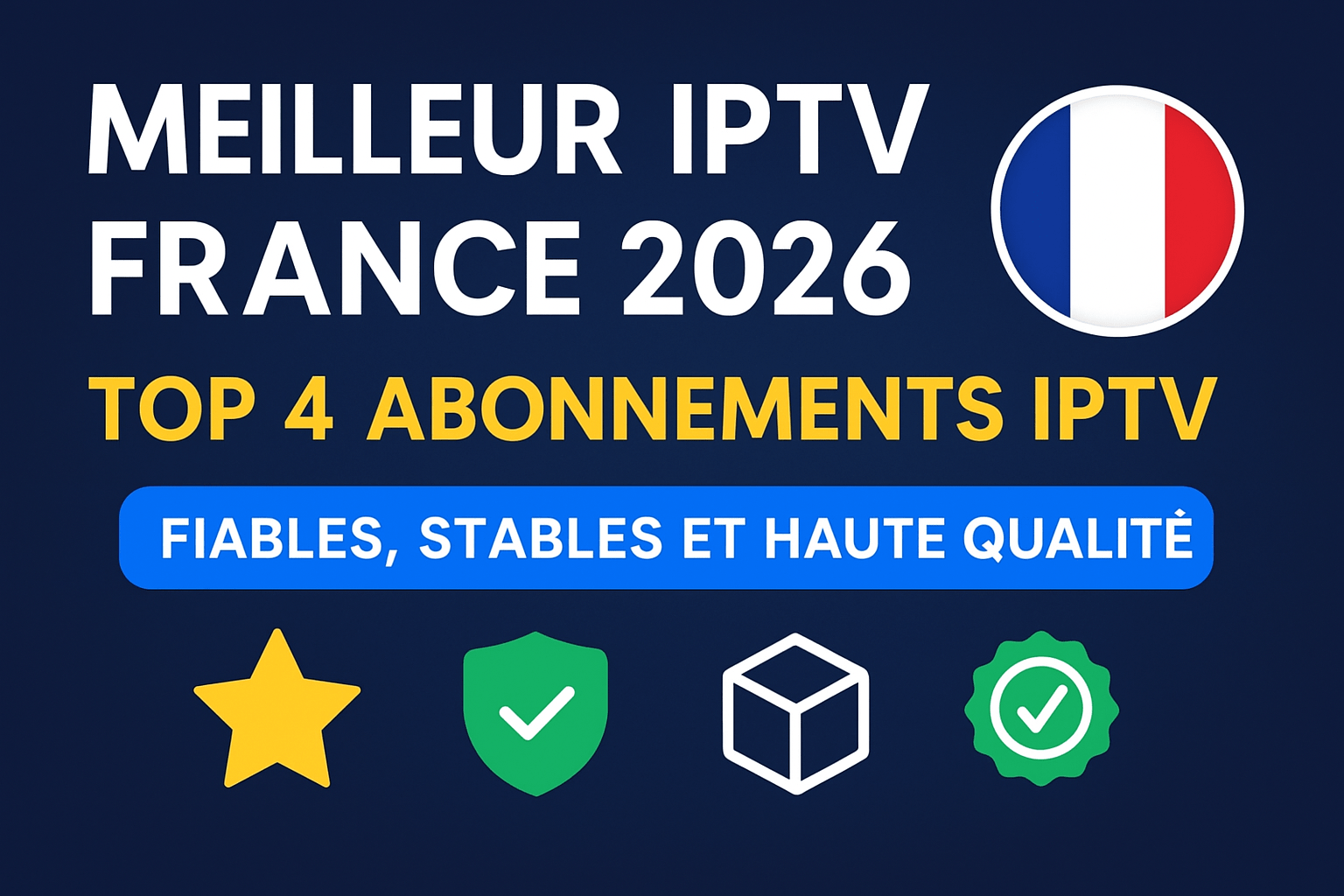 iptv smarters