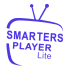 spl.png